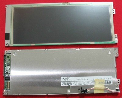 Original LM8M64R SHARP Screen Panel 8\" 640x240 LM8M64R LCD Display