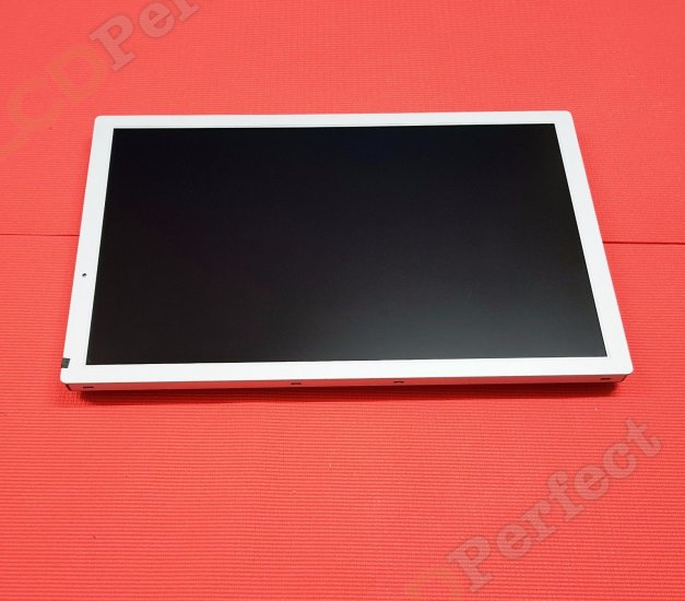 Original LC260W01-A5K6 LG Screen Panel 26 1280*768 LC260W01-A5K6 LCD Display