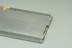 Original KCS6448HSTT-X3 Koycera Screen Panel 10.4" 640x480 KCS6448HSTT-X3 LCD Display