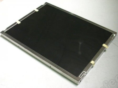 Original LTM150XI-V01 SAMSUNG Screen Panel 15.0" 1024x768 LTM150XI-V01 LCD Display
