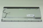 Original LTM190BT03 SAMSUNG Screen Panel 19.0" 1400x900 LTM190BT03 LCD Display