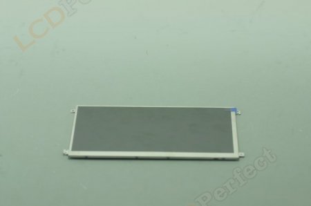 Original LG LD070WS2-SL04 Screen Panel 7.0" 1024x600 LD070WS2-SL04 LCD Display