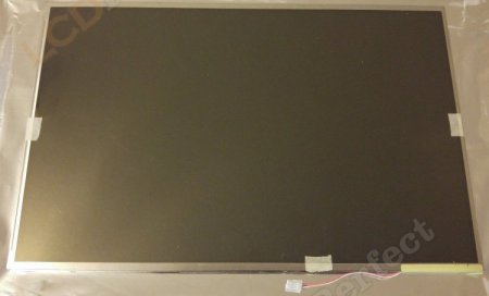 Original LTN154X3-L03 SAMSUNG Screen Panel 15.4" 1280x800 LTN154X3-L03 LCD Display