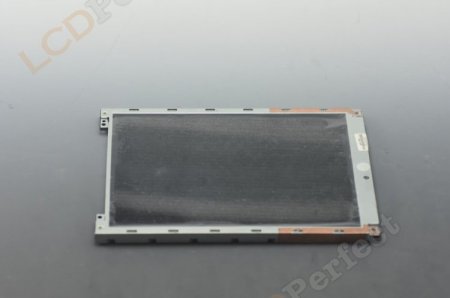 Original LM-DD53-22NTK Sanyo Screen Panel 10.4" 640x480 LM-DD53-22NTK LCD Display