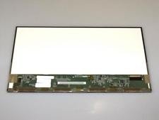 Original CLAA057VA01CW CPT Screen Panel 5.7\" 640x480 CLAA057VA01CW LCD Display