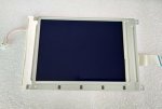 Orignal SHARP 5.7-Inch LM057QBTT05 LCD Display 320x240 Industrial Screen