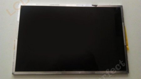 Original N121IA-L01 CMO Screen Panel 12.1" 1280*800 N121IA-L01 LCD Display
