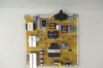 Original EAY64388811 LG EAX66923201 Power Board