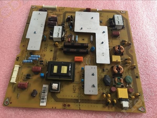 Original RUNTKB056WJQZ Sharp JSL2142-003 Power Board