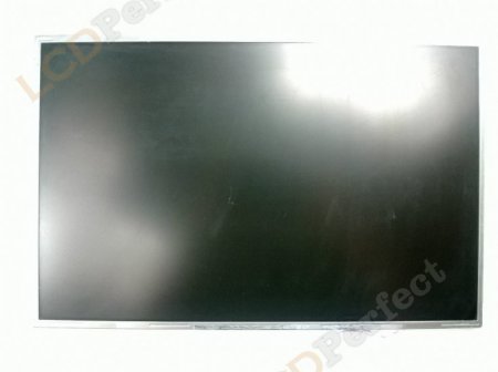 Original B154EW04 V1 AUO Screen Panel 15.4" 1280*800 B154EW04 V1 LCD Display