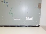 Original LC320WX4-SLD2 LG Screen Panel 31.5 1366*768 LC320WX4-SLD2 LCD Display