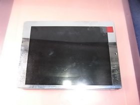 Original AM-320240NSTNQW-07H AMPIRE Screen Panel 5.7" 320*240 AM-320240NSTNQW-07H LCD Display