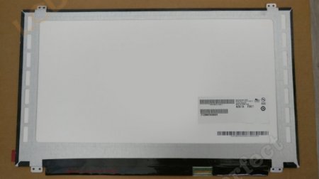 Original B156HTN03.5 AUO Screen Panel 15.6" 1920x1080 B156HTN03.5 LCD Display