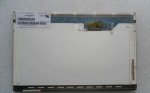 Original M141NWW1-103 IVO Screen Panel 14.1" 1280*800 M141NWW1-103 LCD Display