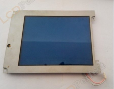 Orignal ALPS 5.7-Inch LSUBL6371A LCD Display 640x480 Industrial Screen