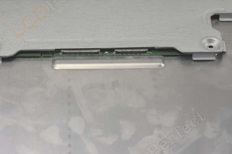 Original LG LM270WQ1-SLC2 Screen Panel 27.0\" 2560x1440 LM270WQ1-SLC2 LCD Display