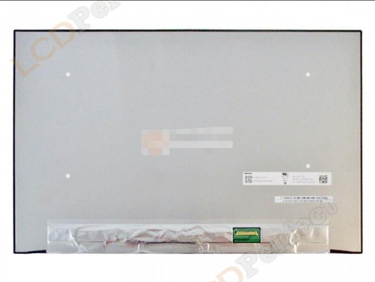 Original N160JCG-GT1 Innolux Screen 16.0\" 1920*1200 N160JCG-GT1 Display