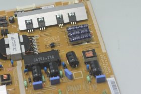 Original BN44-00622B Samsung L42X1Q_DHS Power Board