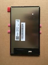 Original B080EAN01.2 AUO Screen Panel 8.0\" 800x1280 B080EAN01.2 LCD Display