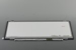 Original N140BGE-E43 Innolux Screen Panel 14" 1366x768 N140BGE-E43 LCD Display