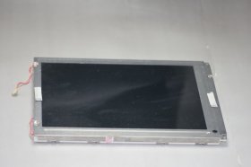 15 inch LQ121S1DG11 Industrial LCD Screen Panel LCD Display Panel