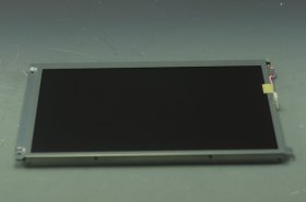 Original AA121SP06 MITSUBISHI Screen Panel 12.1" 600x800 AA121SP06 LCD Display