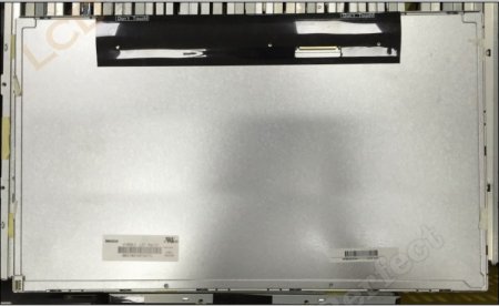 Original V185BJ1-PE1 CMO Screen Panel 18.5" 1366*768 V185BJ1-PE1 LCD Display