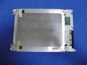 Orignal Toshiba 9.4-Inch TLX-8061S-C3X LCD Display 800x600 Industrial Screen