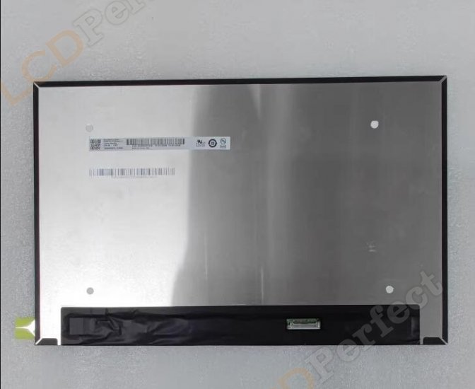 Original B133UAN01.2 AUO Screen 13.3\" 1920*1200 B133UAN01.2 Display