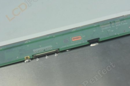 Original LTM190E4-L02 SAMSUNG 19.0"1280x1024 LTM190E4-L02 LCD Display
