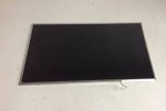 Orignal SHARP 13.3-Inch LQ133X1LH04 LCD Display 1024x768 Industrial Screen