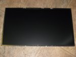 Original LTN156AT05-307 SAMSUNG Screen Panel 15.6" 1366x768 LTN156AT05-307 LCD Display