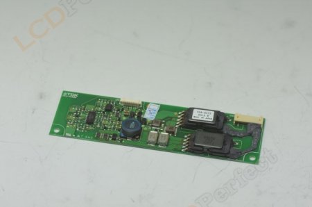 Original CXA-0373 PCU-P158B LCD inverter for TDK