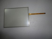 Original PRO-FACE 10.4\" AGP3501-T1-24V Touch Screen Panel Glass Screen Panel Digitizer Panel