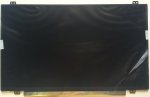 Original B140HAN01.0 AUO Screen Panel 14.0" 1920x1080 B140HAN01.0 LCD Display