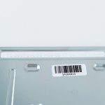 Original TCG057QVLCS-H50 Kyocera Screen Panel 5.7 320*240 TCG057QVLCS-H50 LCD Display
