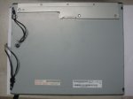 Original M170EN06 Sharp Screen Panel 17" 1280x1024 M170EN06 LCD Display