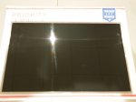 Original CLAA154WB05AN CPT Screen Panel 15.4" 1280*800 CLAA154WB05AN LCD Display