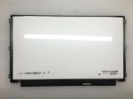 Original LTN125HL02-301 Samsung Screen Panel 12.5" 1920x1080 LTN125HL02-301 LCD Display