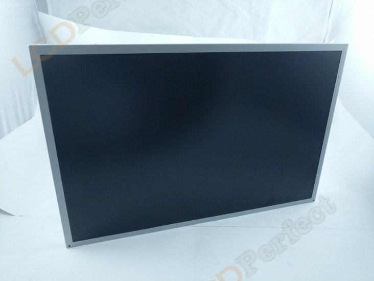 Original M201EW02 V2 AUO Screen Panel 20.1\" 1680*1050 M201EW02 V2 LCD Display