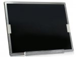 Original LM201WE2-SLA3 LG Screen Panel 20.1" 1680*1050 LM201WE2-SLA3 LCD Display