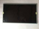 Original LC215EUE-TCA1 LG Screen Panel 21.5 1920*1080 LC215EUE-TCA1 LCD Display