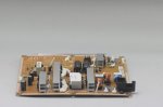 Original BN44-00441A Samsung I46F1_BHS Power Board