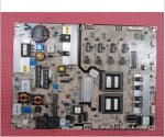 Original HPLD460A 0.5 Samsung E301536 Power Board