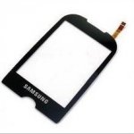 New Touch Screen Panel Digitizer Glass Replacment for Samsung S3650 Corby S3650C