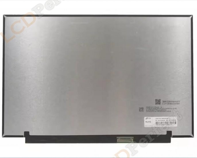 Original MND307DA1-2 CSOT Screen 13.3\" 2560*1600 MND307DA1-2 Display