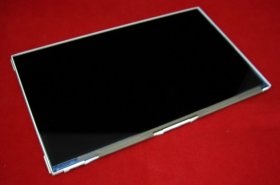 Replacement 7" Samsung Galaxy Tab P1000 p6200 P3100 P3110 LCD LCD Display Screen Panel