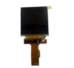Original LS029B3SX02 SHARP Screen Panel 2.9" 1440x1440 LS029B3SX02 LCD Display
