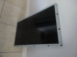 Original V370H3-L02 Innolux Screen Panel 37" 1920*1080 V370H3-L02 LCD Display