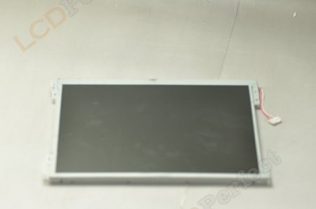 Original LTA121C250F Toshiba Screen Panel 12.1" 800x600 LTA121C250F LCD Display